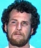 daniel_jay_hatter_1.jpg