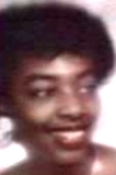 donyelle_chrishum_johnson_2.jpg