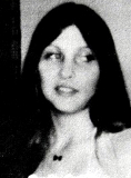 lorraine_rea_herbster_2.jpg