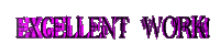 excellentwork.gif