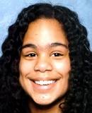 celina_janette_mays_1.jpg