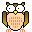 owl.gif