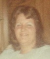 Case Photo
