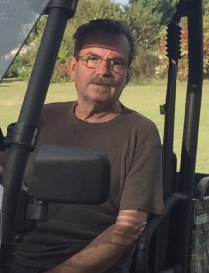 user39226-1565512443-media1