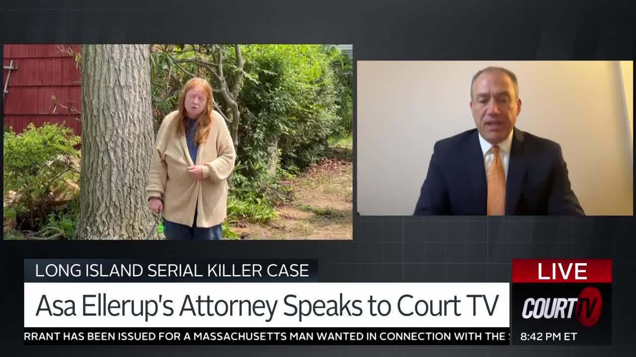 www.courttv.com