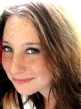 ashley_victoria_koller_4.jpg