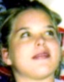 krystyn_rae_dunlap_1.jpg