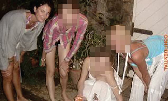 www.dailymail.co.uk