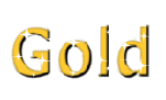 6579.gif