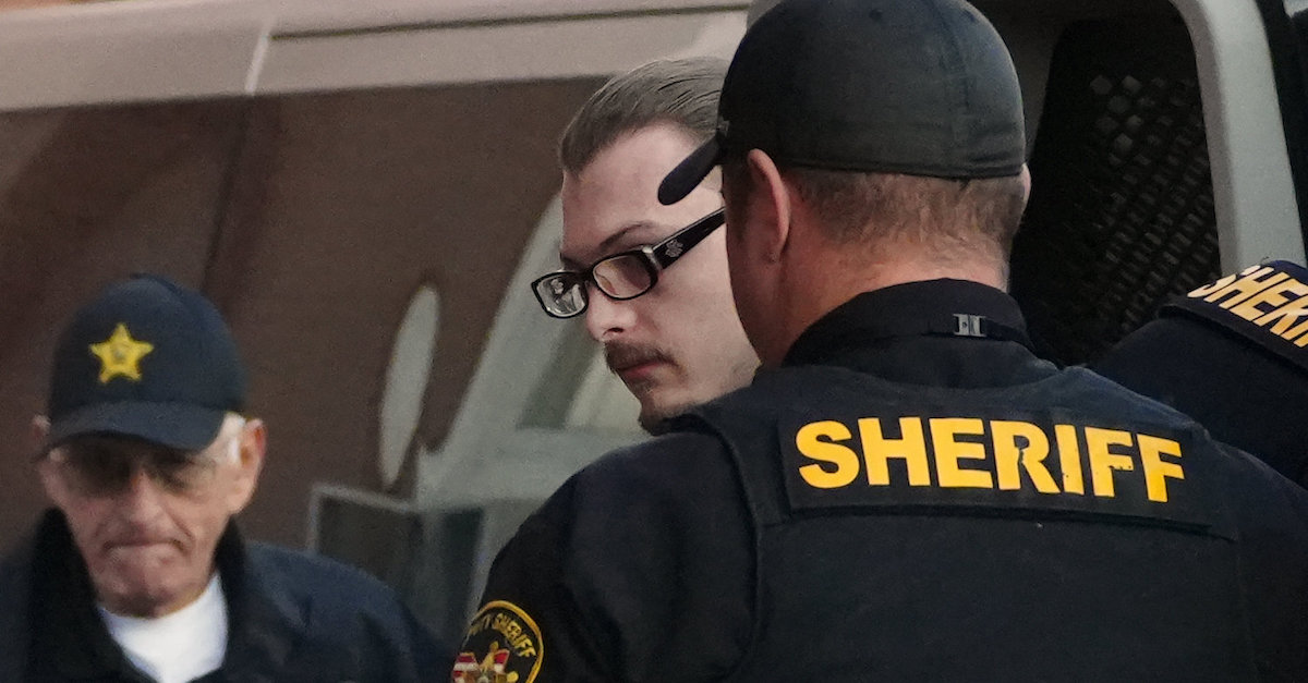 lawandcrime.com