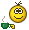901258385aa591b73bcb7fadcdb8104d559b31e.gif