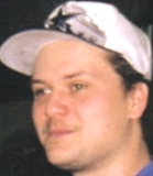 louie_dwaine_teakell_4.jpg