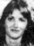 cynthia_jo_st._john_2.jpg