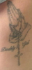 finnell_courtney_tattoo2.jpg