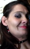 hall_dolly9.jpg