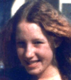 kahler_kimberly2.jpg