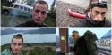 176190-647a4ddb60b08527756bd46b7d13421b.jpg