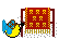 animated-smileys-housekeeping-069.gif