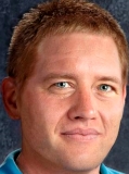 john_francis_lango_2.jpg