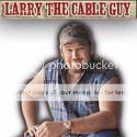 LarrytheCableGuy.jpg