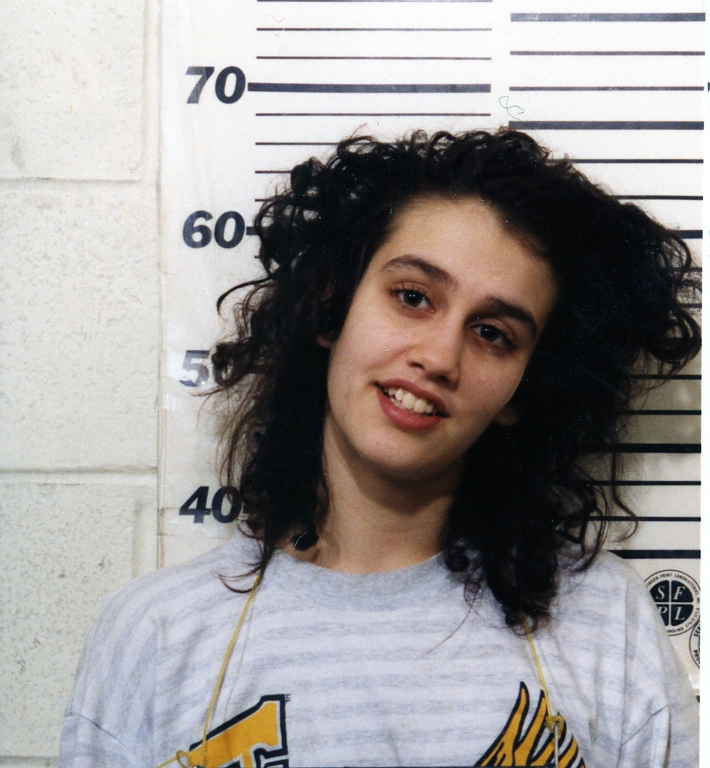 cookcountysheriffil.gov