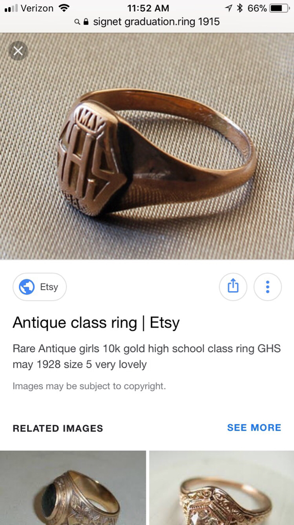 c051fdc0ea55835c709c5421ac97b5b8.jpg