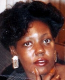 elizabeth_faye_anderson_2.jpg