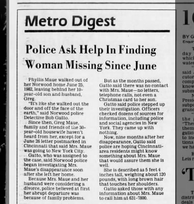 www.newspapers.com
