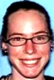 crystal_ann_fox_1.jpg