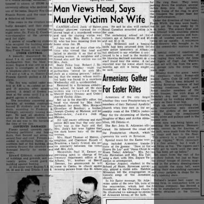 www.newspapers.com