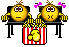 popcornduo1_zps1d62ff30.gif
