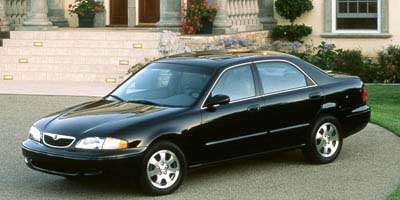 1998-mazda-626-es_100027261_m.jpg