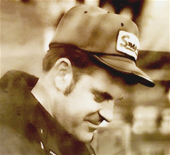 obituaries.bangordailynews.com