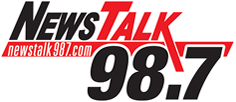 www.newstalk987.com