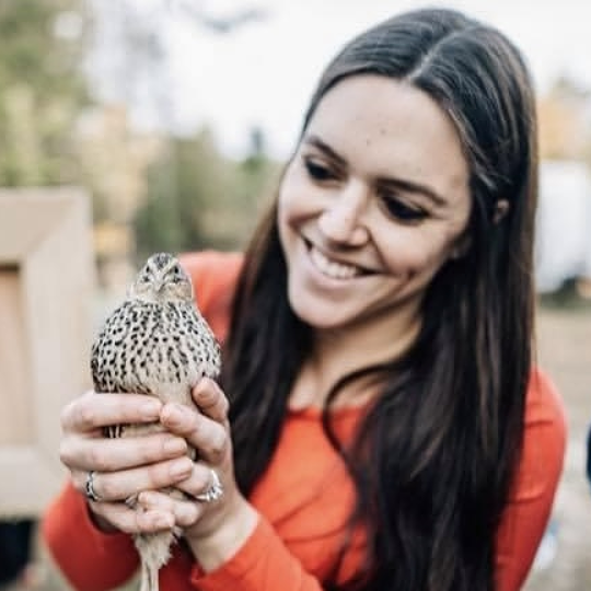 seacoastneuropsych.com