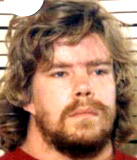 billy_joe_storkson_1.jpg