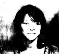 Case Photo