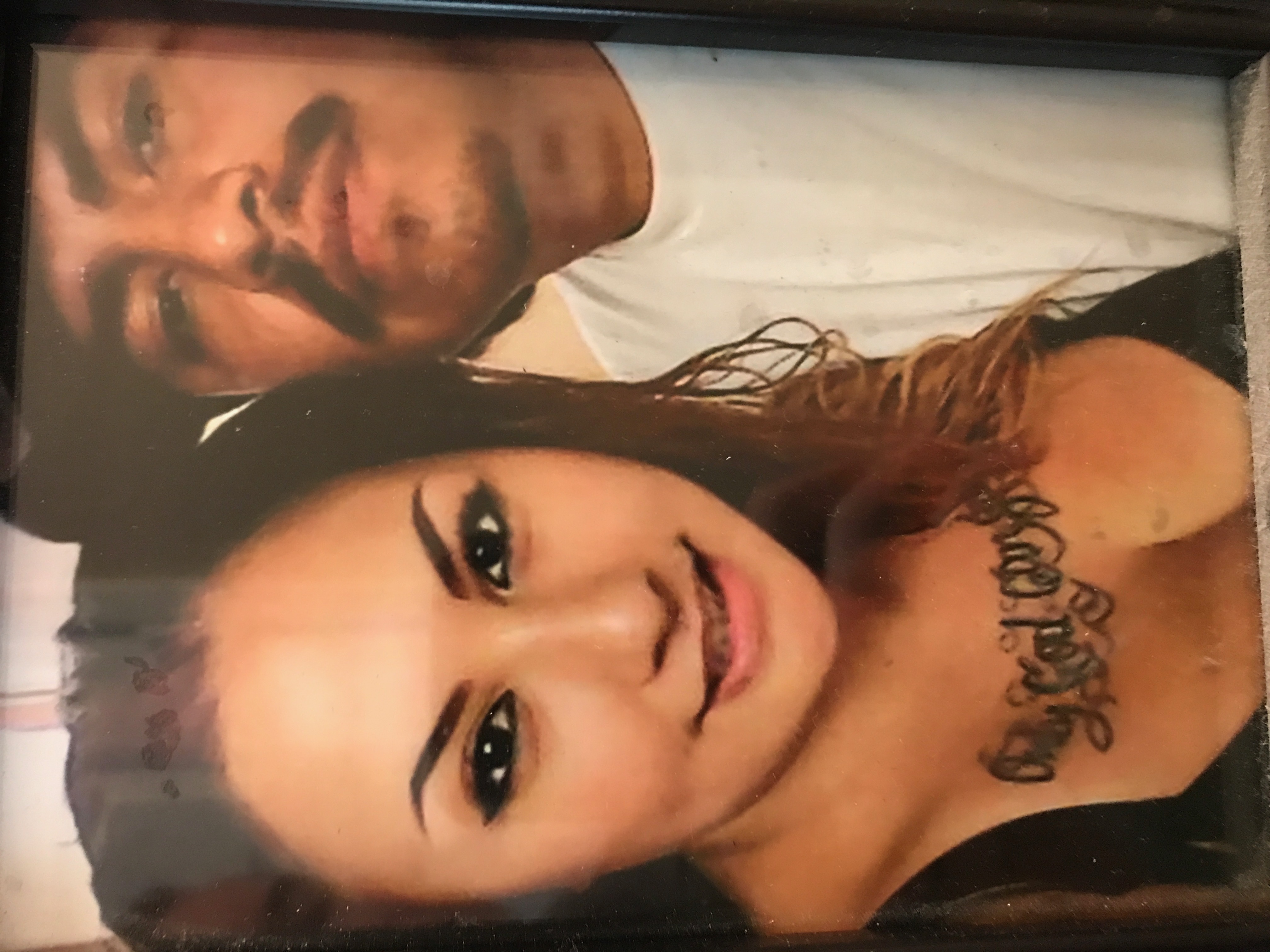 user30969-1591395045-media1