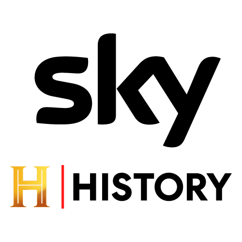 www.history.co.uk