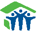 www.habitat-maui.org
