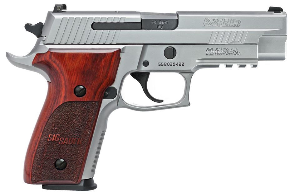 sigsauerarmory.com