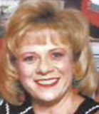 janita_gay_sites_2.jpg