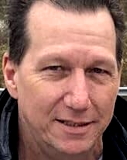 doolan_thomas.jpg