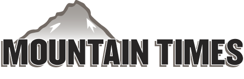 mountaintimesoregon.com