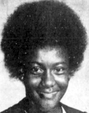 lillie_darlene_miller_2.jpg