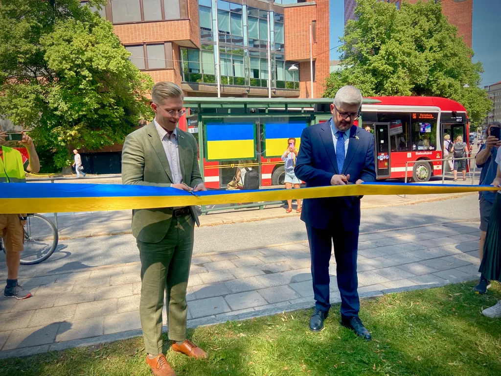 www-mitti-se.translate.goog