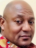 kizito_timothy9.jpg