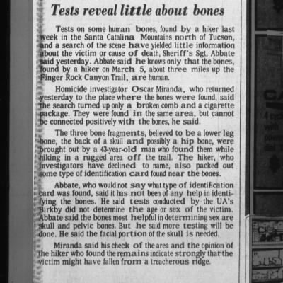 www.newspapers.com