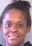 selwyne_anette_richardson_1.jpg