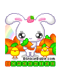 blinkiebabe-ffa8ae12d0f2dc3fad9532f.gif
